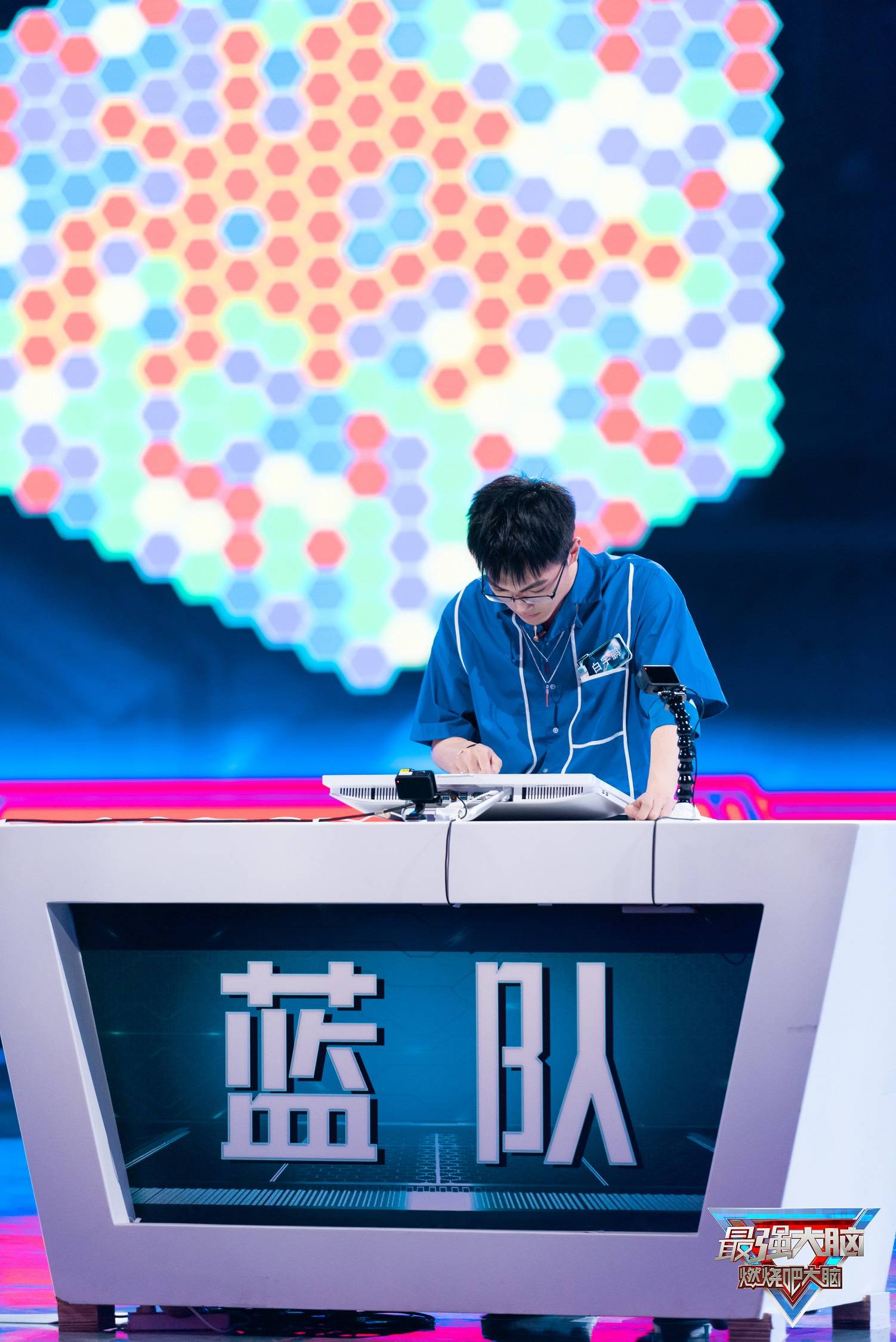拼尽全力！黑马逆袭杀入八强，创造传奇的简单介绍
