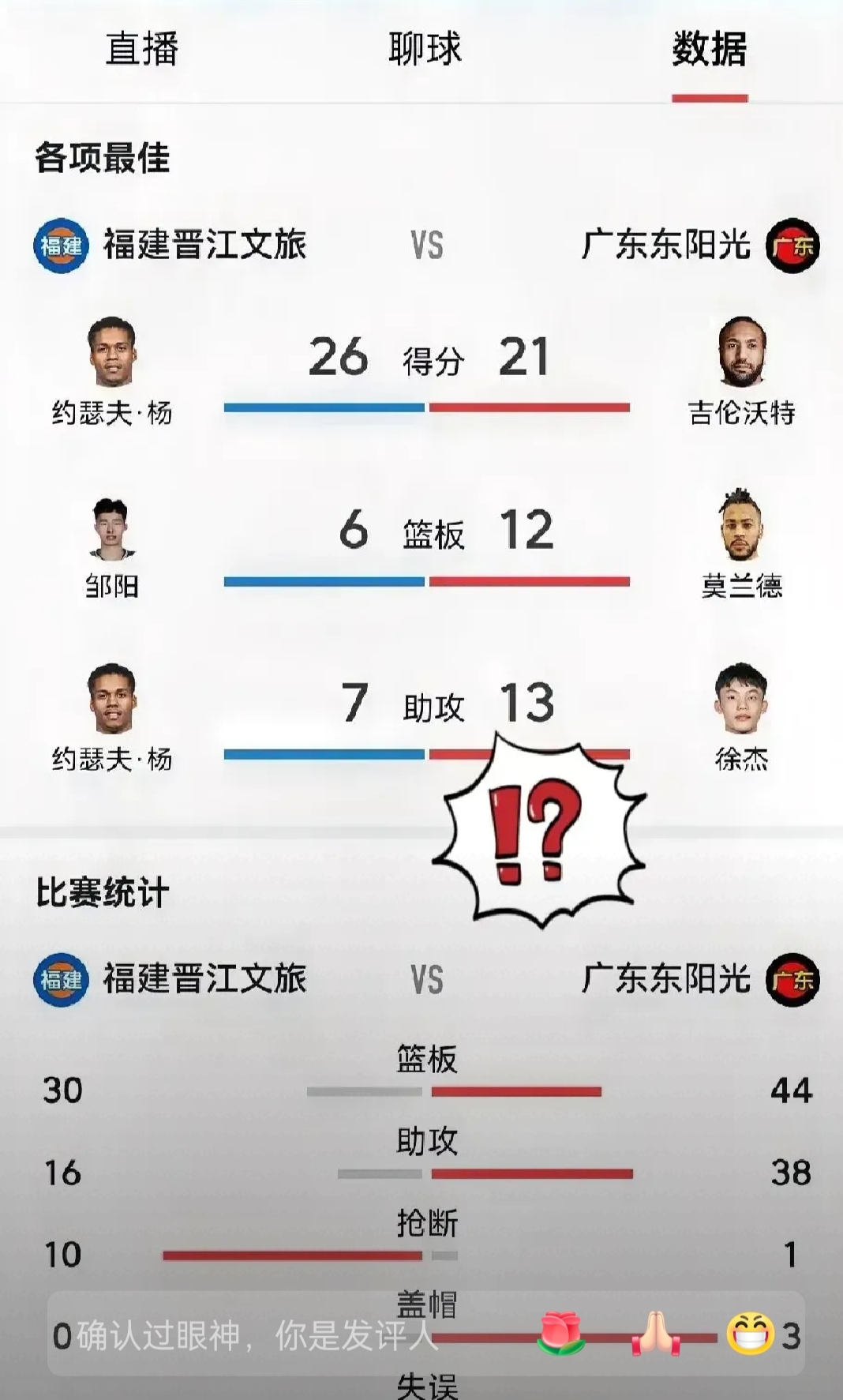 广东队再次挑战对手，能否继续胜利？的简单介绍