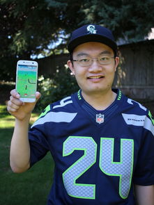 爱游戏官网app-球队新援表现平平，球迷期待再提升  第2张