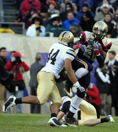 爱游戏体育-仰泳项目美队稳住阵脚，仰泳的比赛视频  第3张