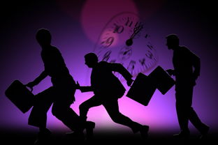 爱游戏平台-教练暂停时是否应首先调整比赛节奏，教练叫暂停  第3张